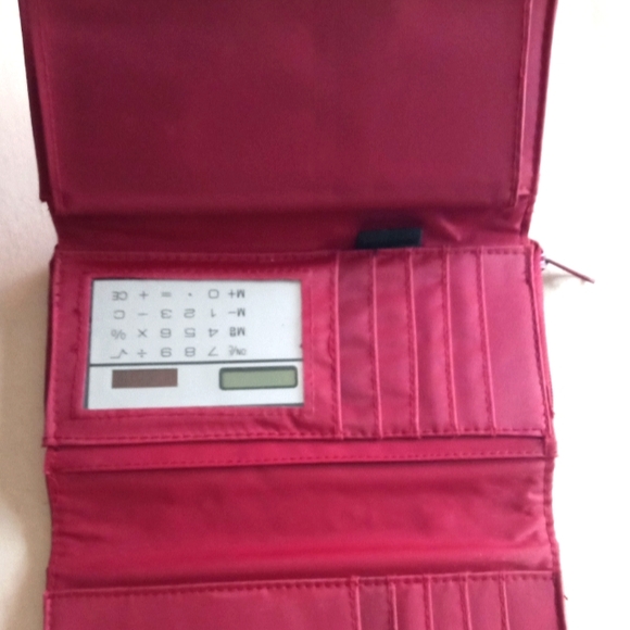 Wallet - Picture 3 of 9